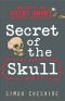 [Saxby Smart 01] • Secret of the Skull